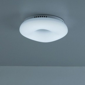 Накладной светильник Citilux Стратус CL732B280G в Тобольске - tobolsk.mebel24.online | фото 11