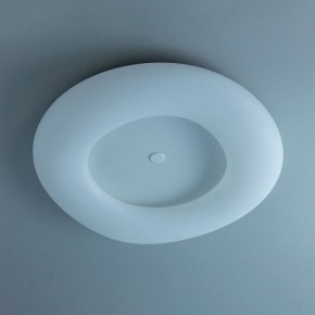 Накладной светильник Citilux Стратус Смарт CL732A800G в Тобольске - tobolsk.mebel24.online | фото 10
