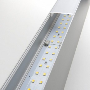 Накладной светильник Elektrostandard Grand a041480 в Тобольске - tobolsk.mebel24.online | фото 2