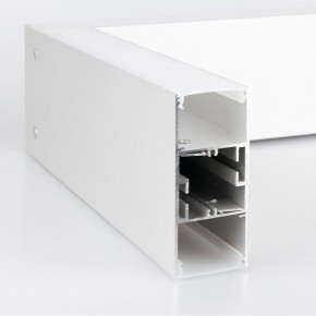 Накладной светильник Elektrostandard Grand a041480 в Тобольске - tobolsk.mebel24.online | фото 3