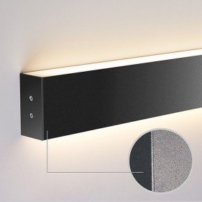Накладной светильник Elektrostandard Grand a042921 в Тобольске - tobolsk.mebel24.online | фото 3