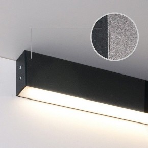 Накладной светильник Elektrostandard Grand a042933 в Тобольске - tobolsk.mebel24.online | фото 2
