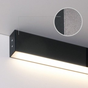 Накладной светильник Elektrostandard Grand a042933 в Тобольске - tobolsk.mebel24.online | фото 3