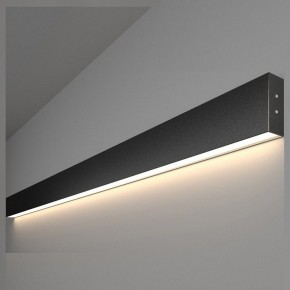 Накладной светильник Elektrostandard Grand a042934 в Тобольске - tobolsk.mebel24.online | фото