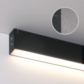 Накладной светильник Elektrostandard Grand a042934 в Тобольске - tobolsk.mebel24.online | фото 2