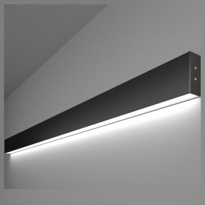 Накладной светильник Elektrostandard Grand a042935 в Тобольске - tobolsk.mebel24.online | фото