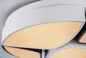 Накладной светильник Escada Chess 10211/4LED в Тобольске - tobolsk.mebel24.online | фото 4