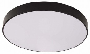 Накладной светильник F-promo Arena 4684-8C в Тобольске - tobolsk.mebel24.online | фото 2