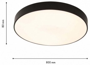 Накладной светильник F-promo Arena 4684-8C в Тобольске - tobolsk.mebel24.online | фото 7