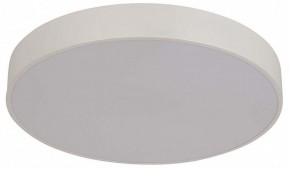 Накладной светильник F-promo Arena 4685-8C в Тобольске - tobolsk.mebel24.online | фото