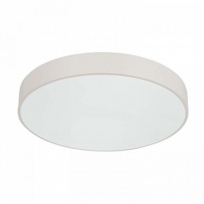 Накладной светильник F-promo Arena 4685-8C в Тобольске - tobolsk.mebel24.online | фото 3