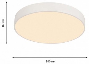 Накладной светильник F-promo Arena 4685-8C в Тобольске - tobolsk.mebel24.online | фото 6