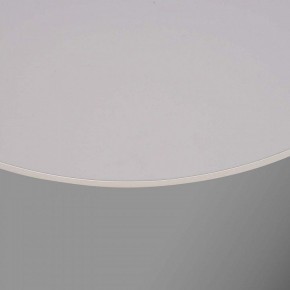 Накладной светильник F-promo Arena 4685-8C в Тобольске - tobolsk.mebel24.online | фото 8
