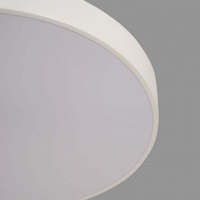Накладной светильник F-promo Arena 4685-8C в Тобольске - tobolsk.mebel24.online | фото 9