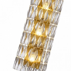 Накладной светильник Favourite Magnitudo 4090-3W в Тобольске - tobolsk.mebel24.online | фото 8