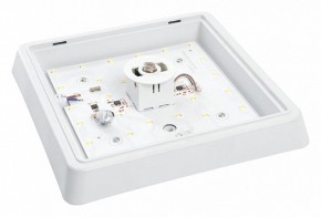 Накладной светильник Feron AL3023 41805 в Тобольске - tobolsk.mebel24.online | фото 4