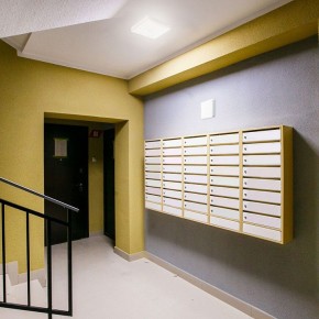 Накладной светильник Feron AL3023 41805 в Тобольске - tobolsk.mebel24.online | фото 5
