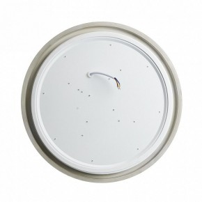 Накладной светильник Feron AL6200 48068 в Тобольске - tobolsk.mebel24.online | фото 2