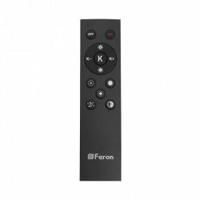 Накладной светильник Feron AL6200 48071 в Тобольске - tobolsk.mebel24.online | фото 3