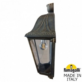 Накладной светильник Fumagalli Daria M28.000.000.BXE27 в Тобольске - tobolsk.mebel24.online | фото 2