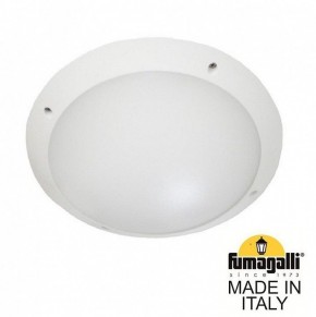 Накладной светильник Fumagalli Lucia 1R3.000.000.WYE27 в Тобольске - tobolsk.mebel24.online | фото 2