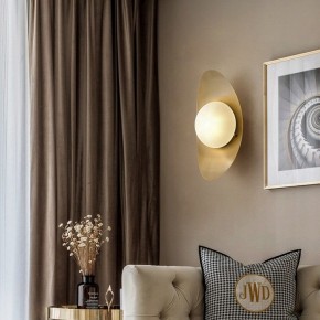 Накладной светильник Imperiumloft ALON ALON01 в Тобольске - tobolsk.mebel24.online | фото 9