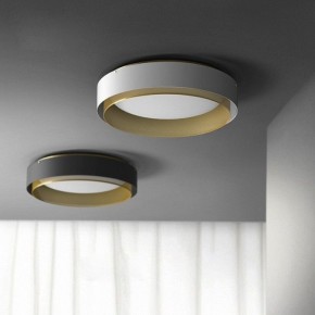 Накладной светильник Imperiumloft Casing CASING-C01 в Тобольске - tobolsk.mebel24.online | фото 2