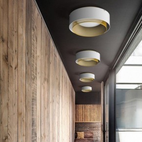 Накладной светильник Imperiumloft Casing CASING-C01 в Тобольске - tobolsk.mebel24.online | фото 5