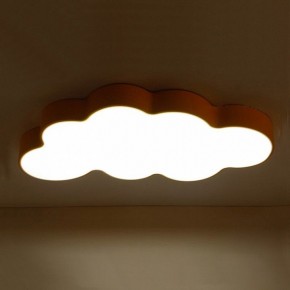 Накладной светильник Imperiumloft Cloud CLOUD01 в Тобольске - tobolsk.mebel24.online | фото