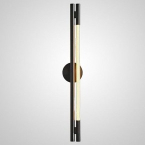 Накладной светильник Imperiumloft Glorify_Optic_Cord_01 241251-23 в Тобольске - tobolsk.mebel24.online | фото