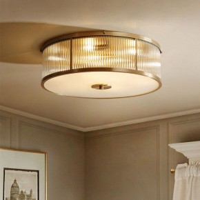 Накладной светильник Imperiumloft Venus D35 VENUS01 в Тобольске - tobolsk.mebel24.online | фото 3