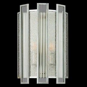 Накладной светильник Lightstar Agave 712624 в Тобольске - tobolsk.mebel24.online | фото 2