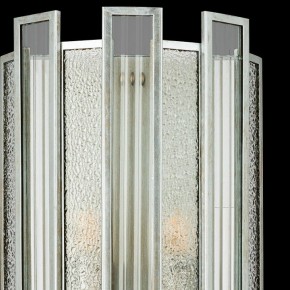 Накладной светильник Lightstar Agave 712624 в Тобольске - tobolsk.mebel24.online | фото 4