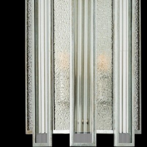 Накладной светильник Lightstar Agave 712624 в Тобольске - tobolsk.mebel24.online | фото 5