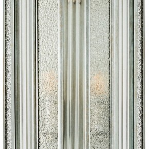 Накладной светильник Lightstar Agave 712624 в Тобольске - tobolsk.mebel24.online | фото 6