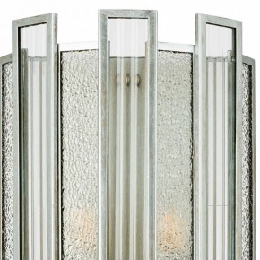 Накладной светильник Lightstar Agave 712624 в Тобольске - tobolsk.mebel24.online | фото 7