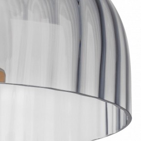 Накладной светильник Lightstar Celesta 809061 в Тобольске - tobolsk.mebel24.online | фото 9