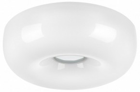 Накладной светильник Lightstar Celesta 809316 в Тобольске - tobolsk.mebel24.online | фото