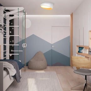 Накладной светильник Lightstar Celesta 809456 в Тобольске - tobolsk.mebel24.online | фото 5