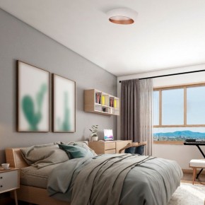 Накладной светильник Lightstar Celesta 809456 в Тобольске - tobolsk.mebel24.online | фото 6