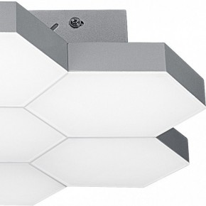 Накладной светильник Lightstar Favo 750072 в Тобольске - tobolsk.mebel24.online | фото 3
