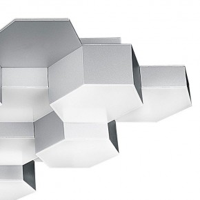 Накладной светильник Lightstar Favo 750122 в Тобольске - tobolsk.mebel24.online | фото 3