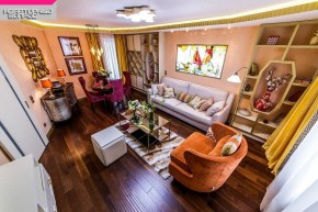 Накладной светильник Lightstar Favo 750123 в Тобольске - tobolsk.mebel24.online | фото 3
