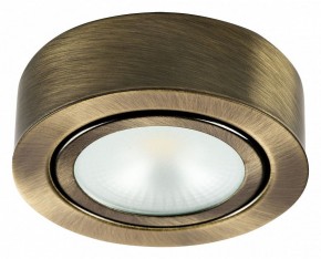 Накладной светильник Lightstar Mobiled 003351 в Тобольске - tobolsk.mebel24.online | фото 2
