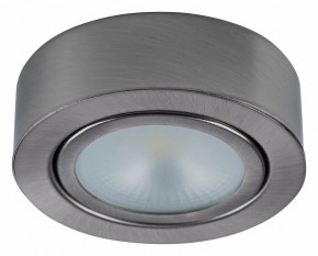 Накладной светильник Lightstar Mobiled 003355 в Тобольске - tobolsk.mebel24.online | фото 2