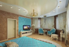 Накладной светильник Lightstar Monile Top 160302 в Тобольске - tobolsk.mebel24.online | фото 2
