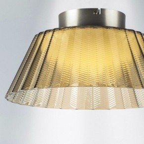 Накладной светильник Lightstar Napoli 794013 в Тобольске - tobolsk.mebel24.online | фото 6
