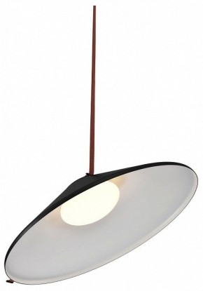Накладной светильник Lightstar NOVE 208437 в Тобольске - tobolsk.mebel24.online | фото
