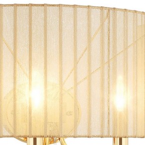 Накладной светильник Lightstar Paralume 725623 в Тобольске - tobolsk.mebel24.online | фото 6