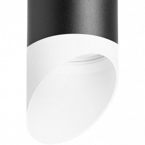 Накладной светильник Lightstar Rullo R648786 в Тобольске - tobolsk.mebel24.online | фото